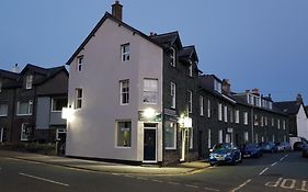 Babbling Brook Guest House Keswick